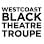 Westcoast Black Theatre Troupe