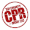 Tri-County CPR & More, LLC