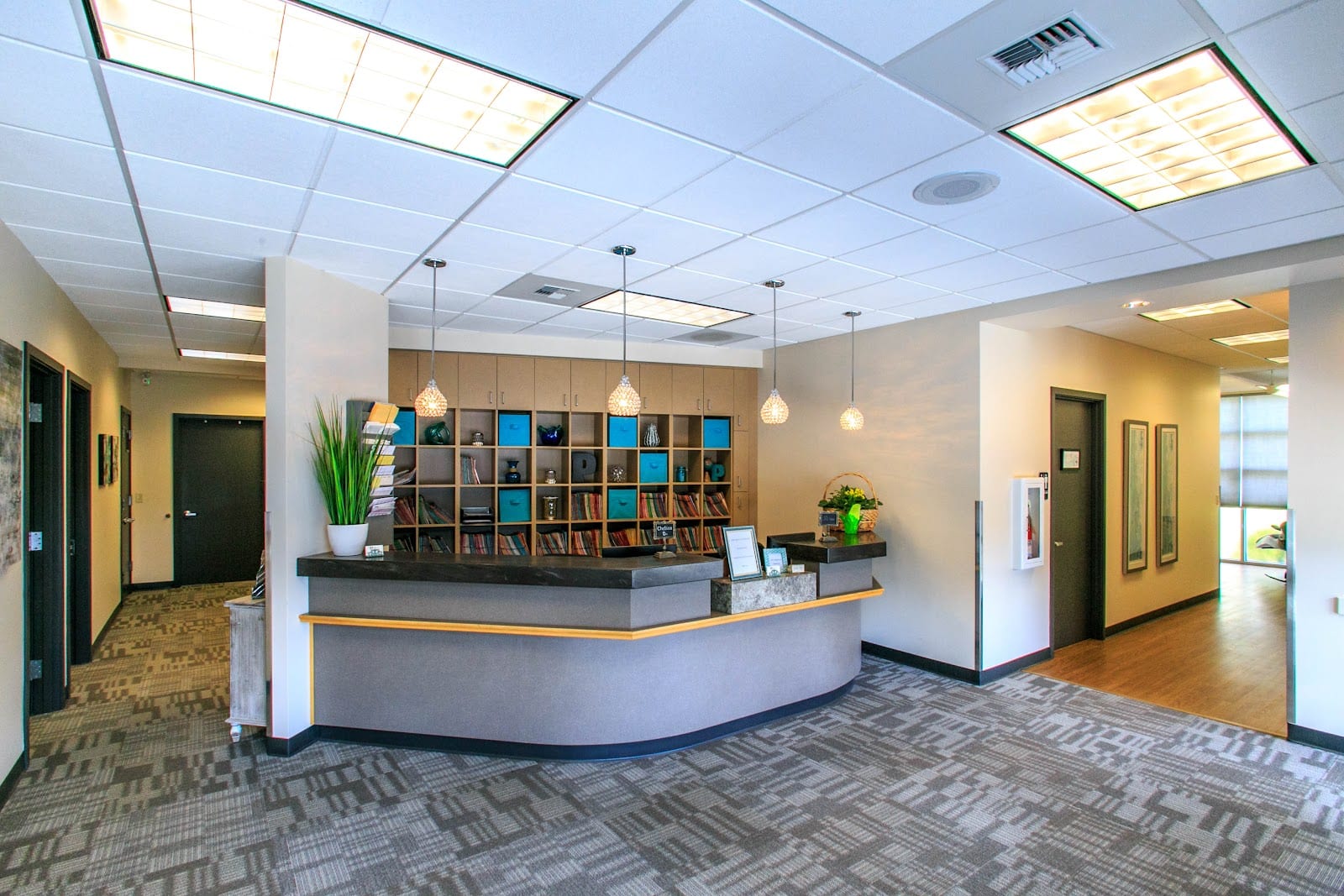 Perlot Orthodontics, photo 2