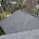 850 ROOFING, INC.