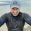 Ken Figueroa, REALTOR® – DeLex Realty