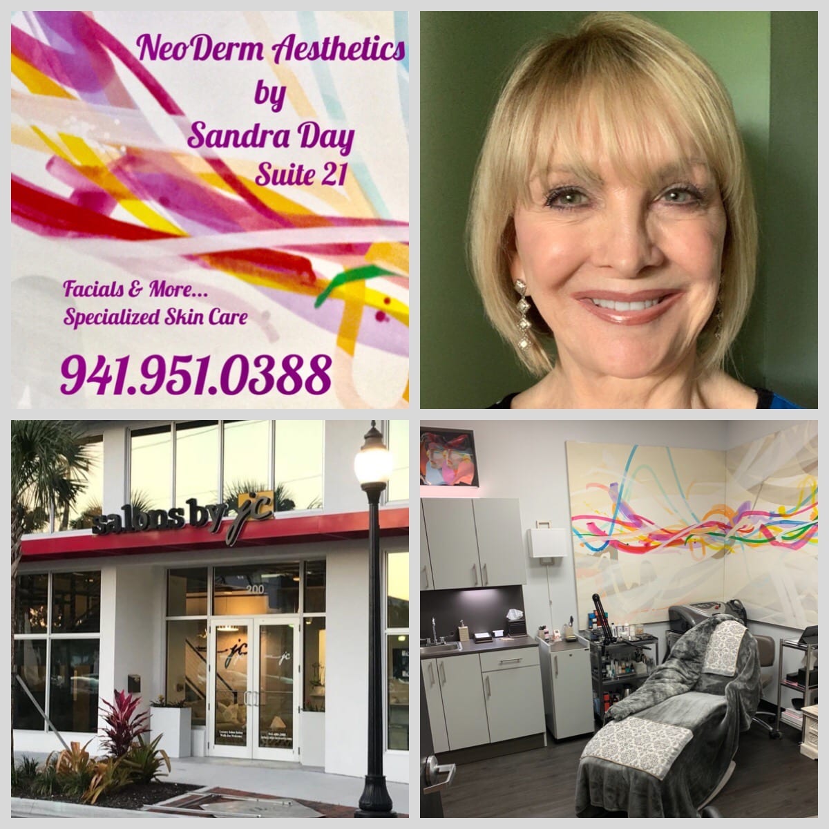 NeoDerm Aesthetics, photo 2