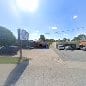 Alberto Auto Mechanic And Body Shop Llc