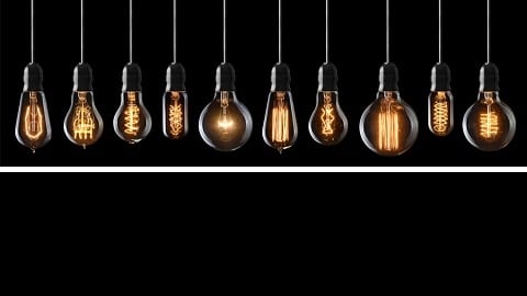 LCG Electrical Contractor Co