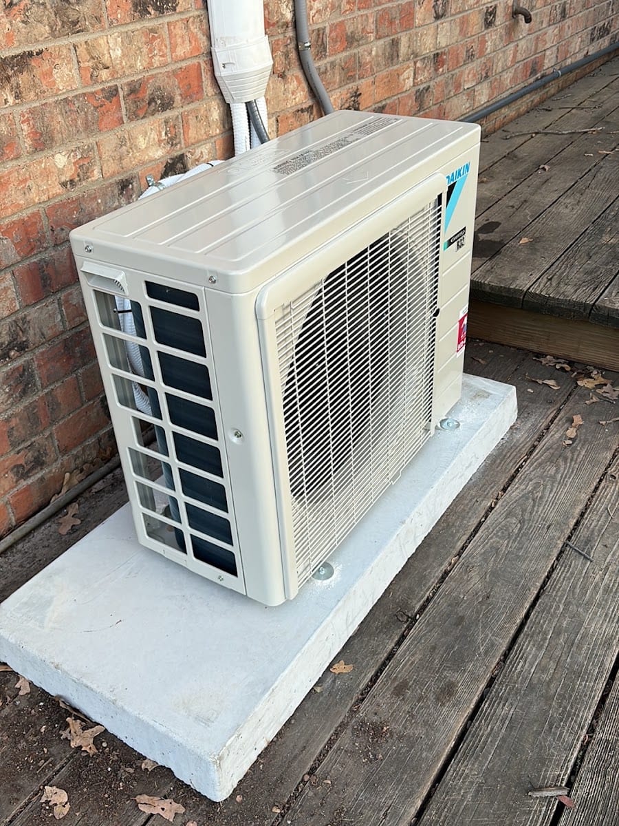 A#1 Air, photo 4