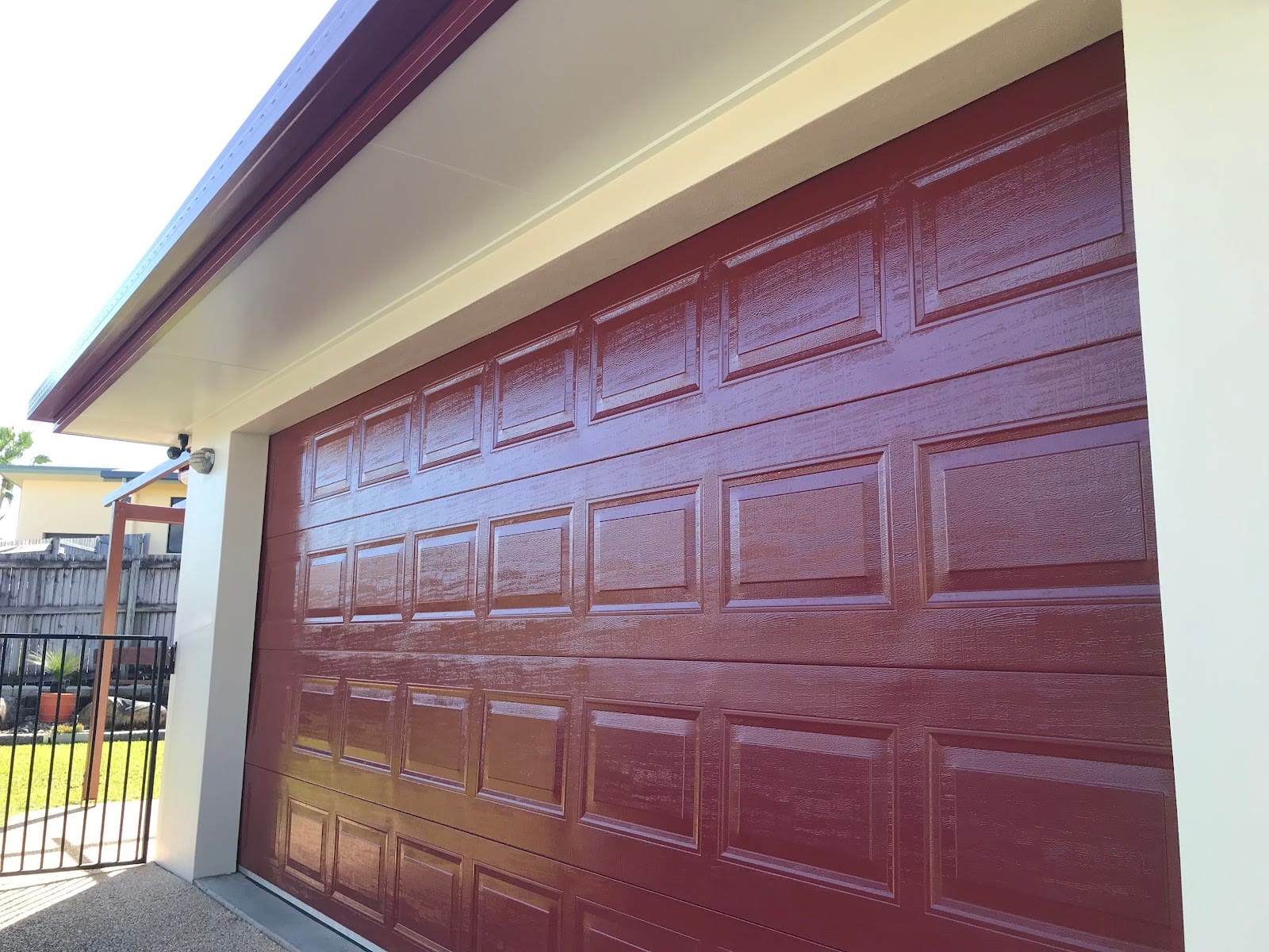 Mackay Pro Painters, photo 4