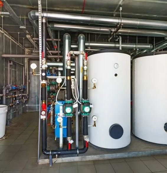 Gastech Plumbing Services, photo 2