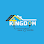 Kingdom Solar and Roofing