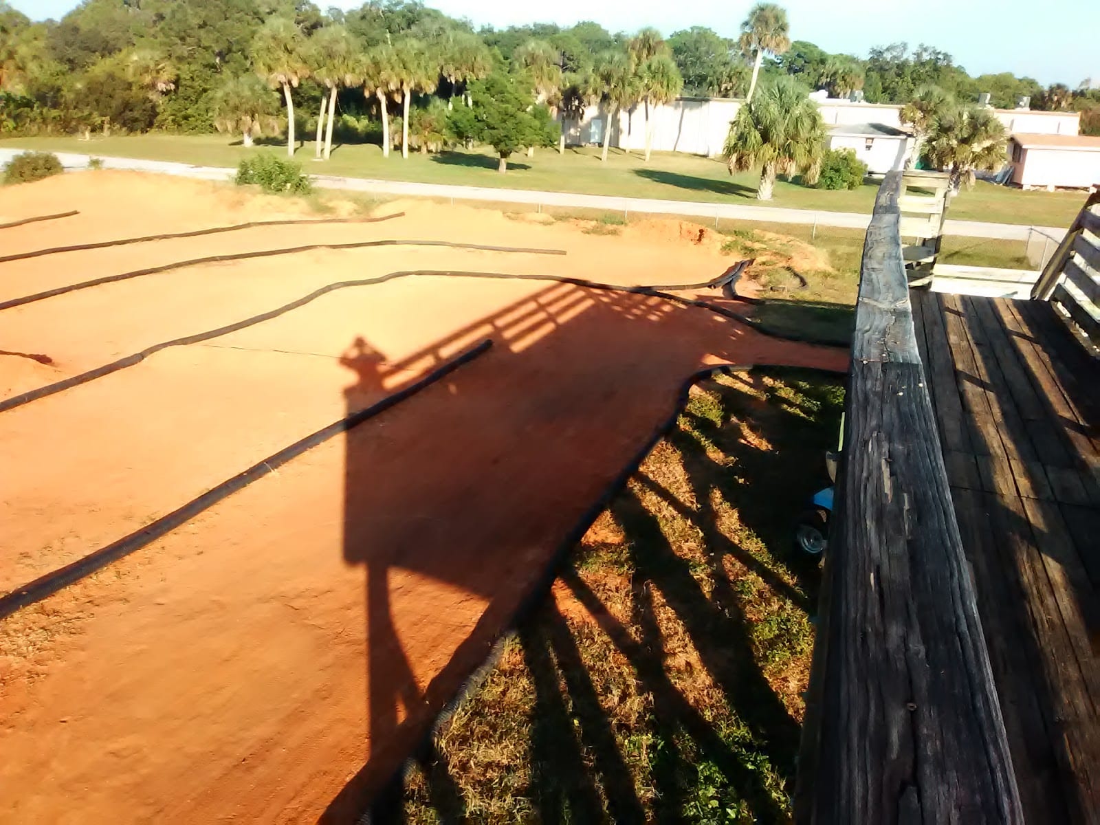 G. C. Herring Park, photo 4