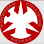 European Collision Center