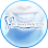Wells Dentistry