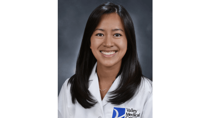 Eugenia Kuo, MD, photo 2