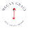 MEGAN GRACI | Real Estate Broker | RE/MAX Hallmark