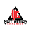Iron J's 24hr Gym & Nutrition Emporium