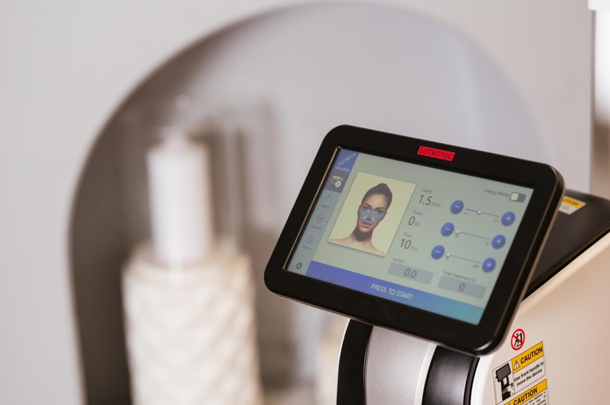 Rowe Skin & Laser Institute, photo 3