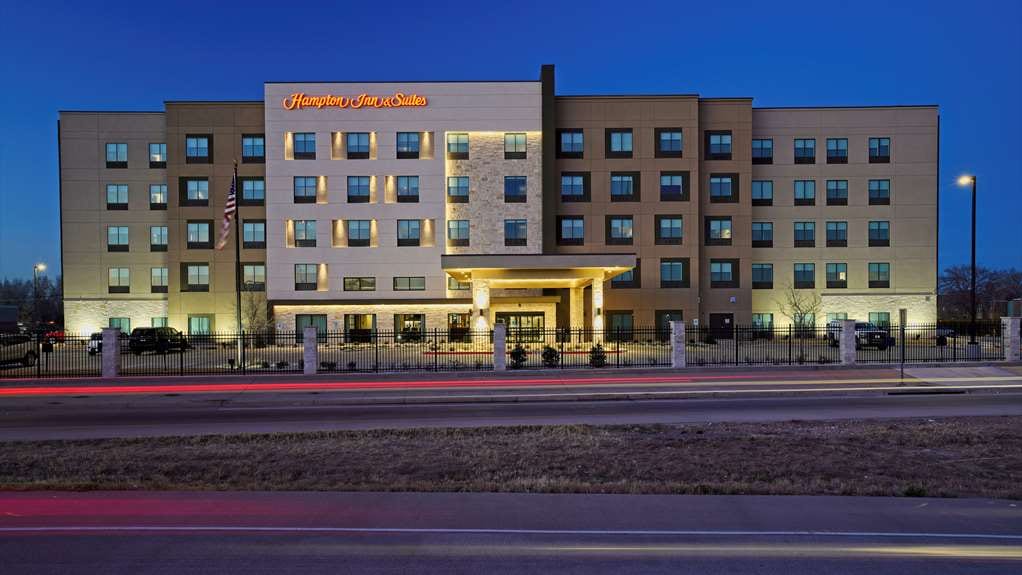 Tech Inn, photo 4