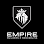 Empire Builders & Remodeling