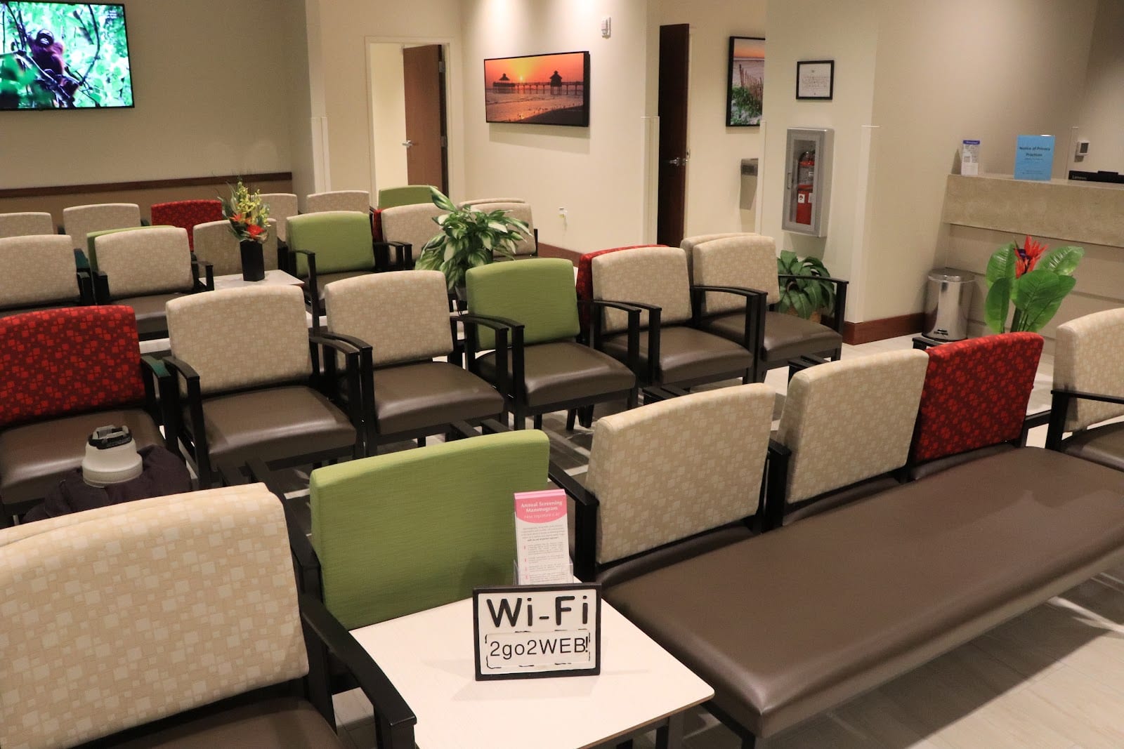 Radiology Regional | Port Charlotte, photo 3