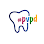 Fatima Peralta Saiz, DMD | Pediatric Dentist Scottsdale