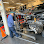 Hao's Auto Inc