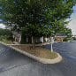 United Physician Group in Piedmont