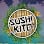 Sushi-kito Restaurant