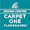 Carpet One Floor & Home
