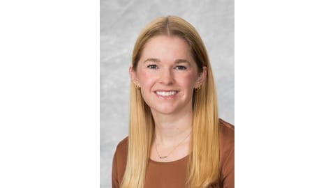Kara Combs, MD, photo 2