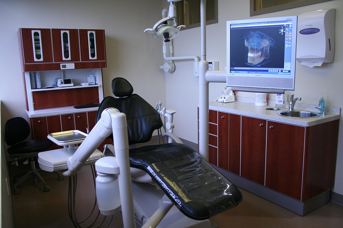 Dentalways