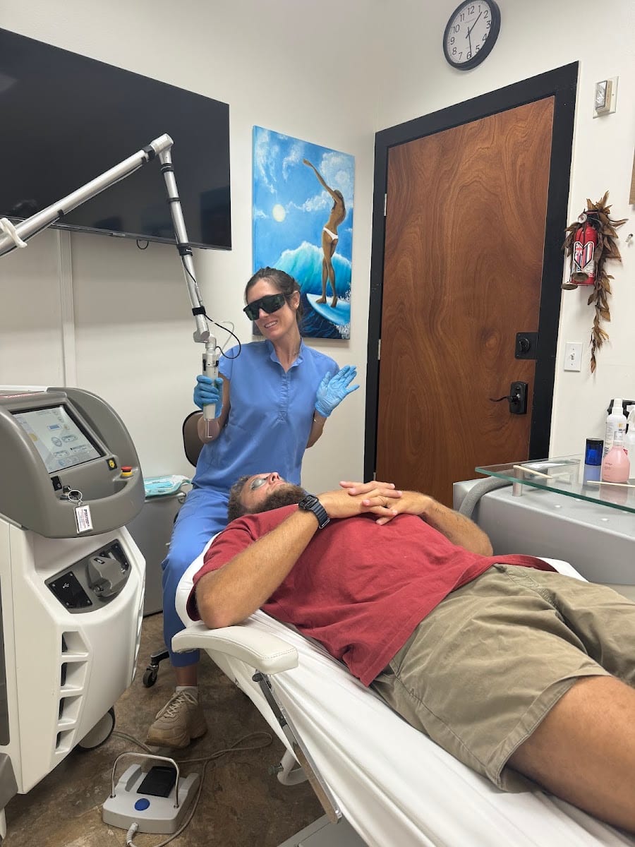 Freedom Laser Hair Removal, photo 4