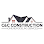 C&C Construction Home Remodeling Services