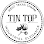 Tin Top Gin