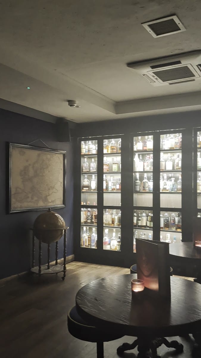 Merchant House, photo 3