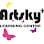 Artsky Learning Centre
