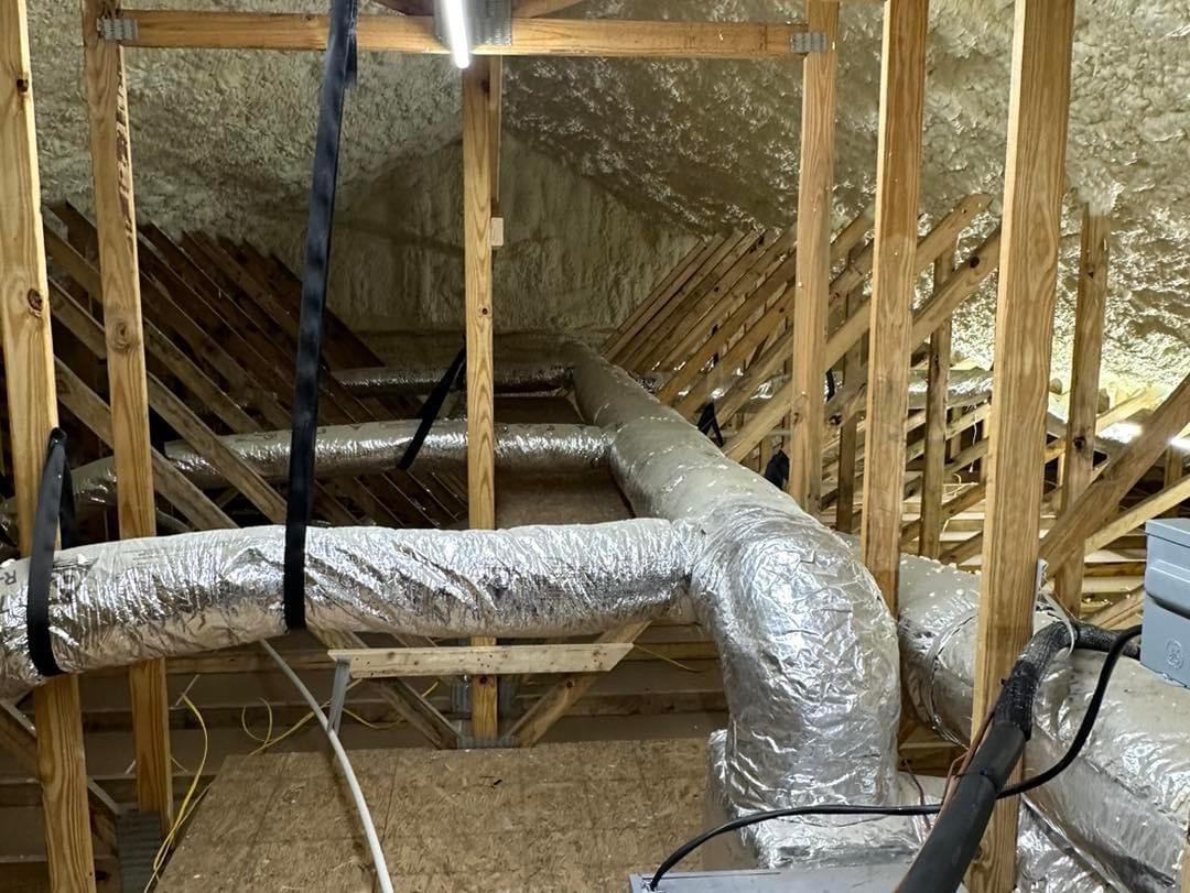 Air Solutions Heating & Air Conditioning, photo 3
