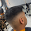Excellence Barbershop
