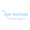The Eye Institute of Wyoming, P.C.