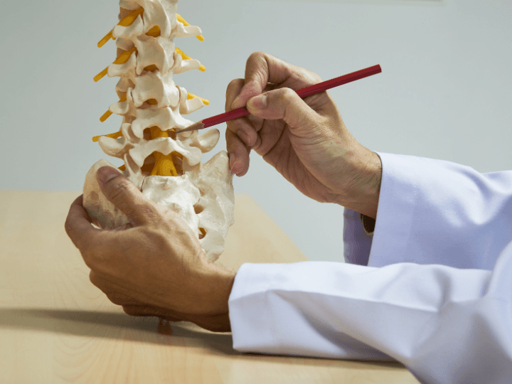 Principal Spine & Pain Consultants, photo 3