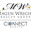Magen Wright Realtor