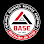 BASE Brazilian Jiu Jitsu