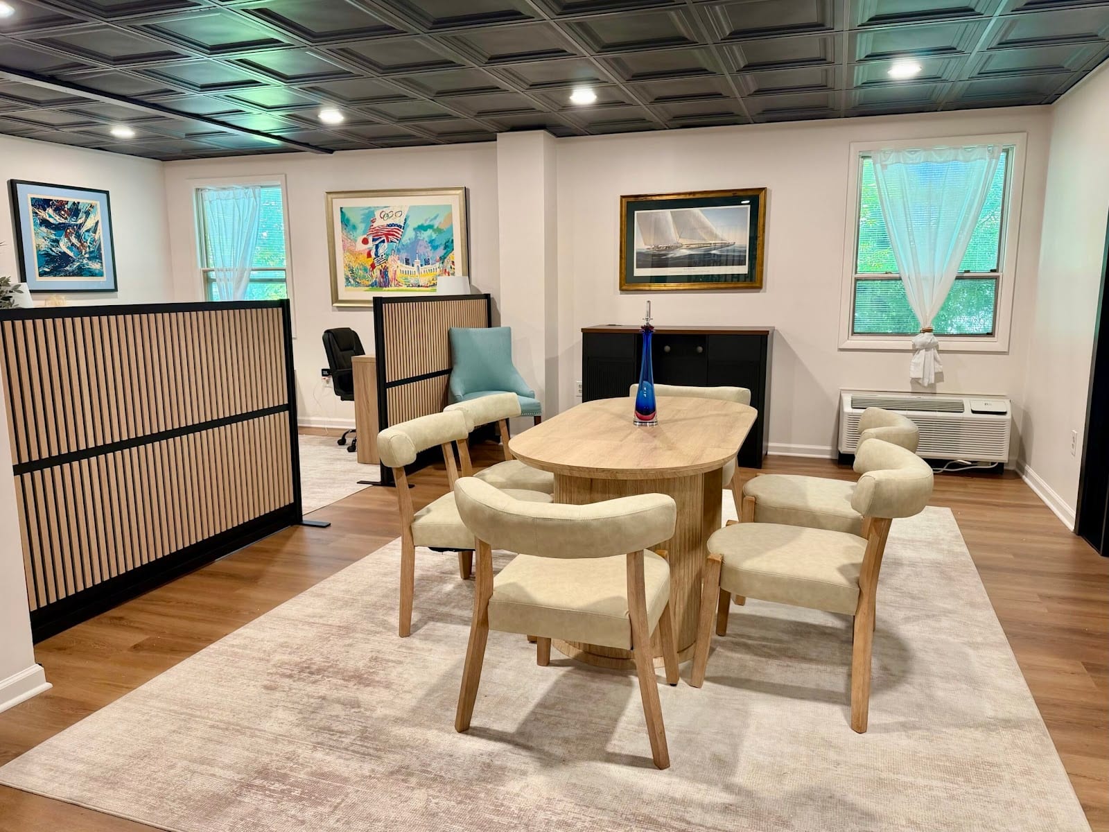Flagship Property Management
