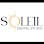Soleil Dental Studio