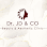 DRJD&CO Beauty & Aesthetic Clinic