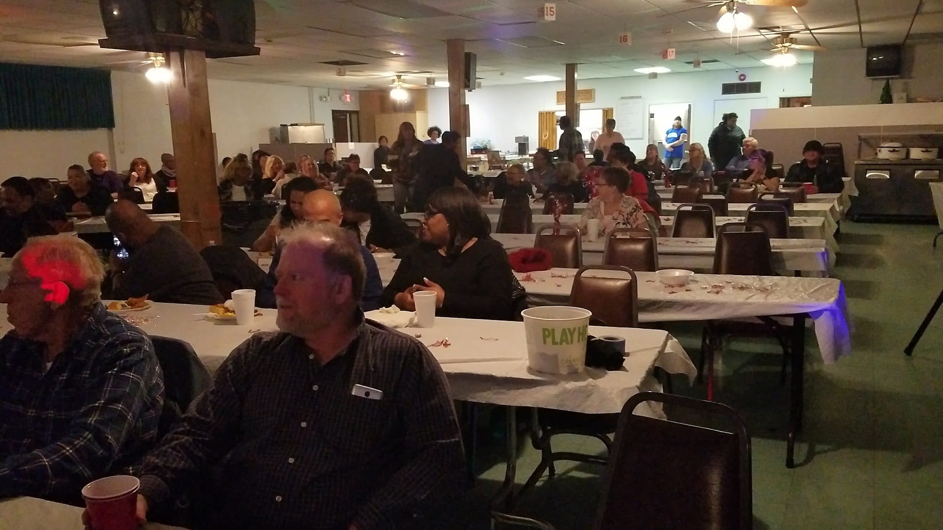 American Legion Post 298, photo 2