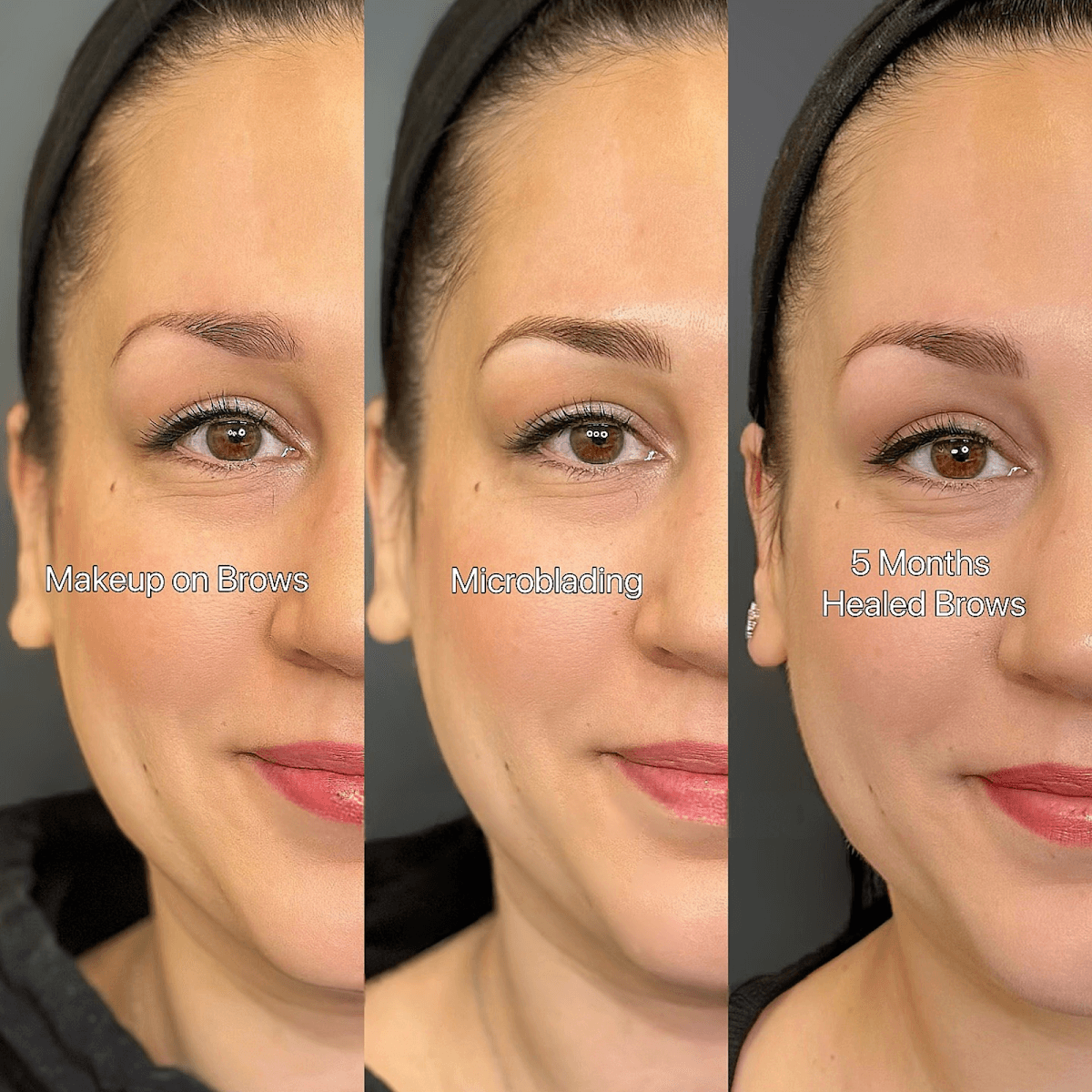 Browvana Studio LLC