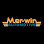 Merwin Auto Service