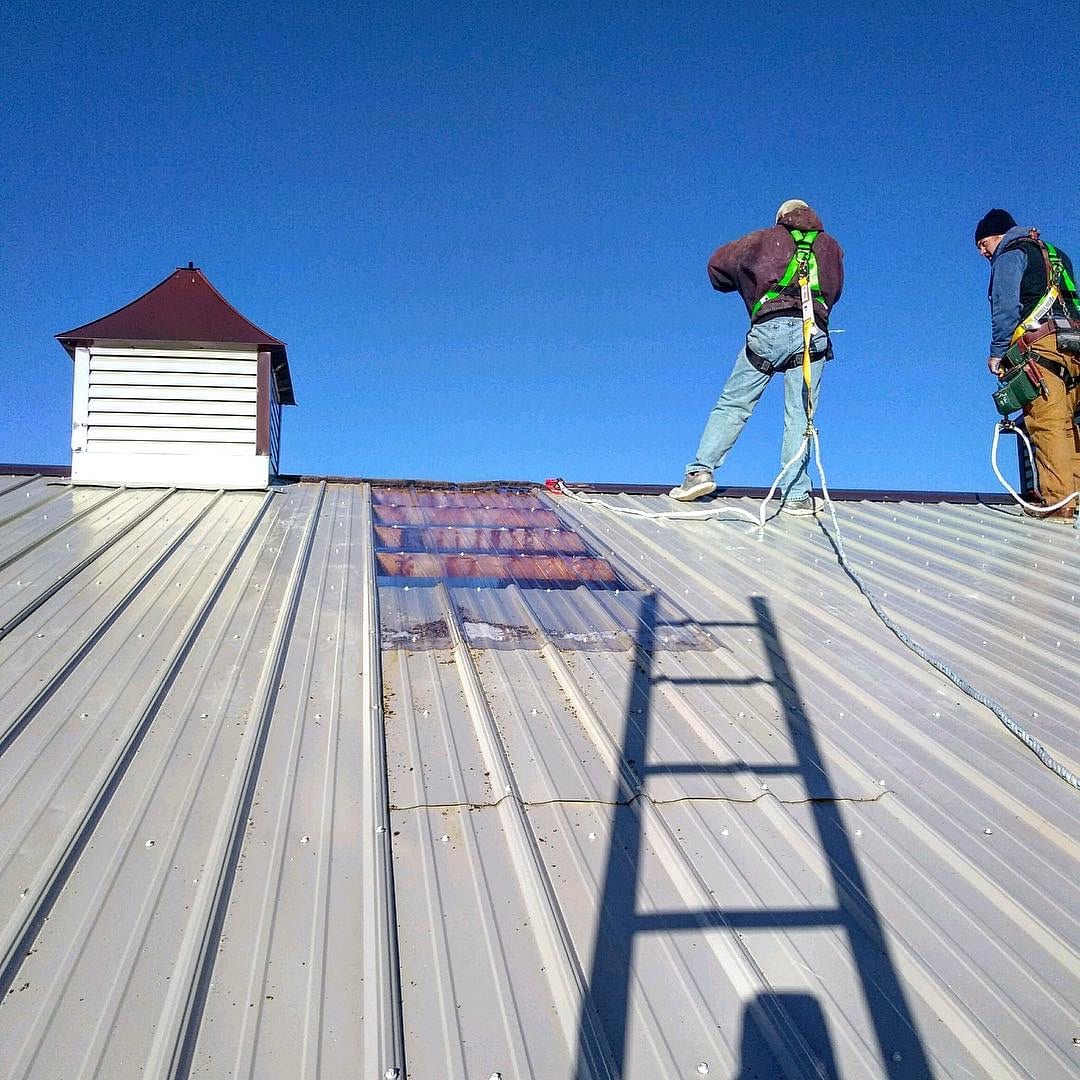 JNL Designs & Construction