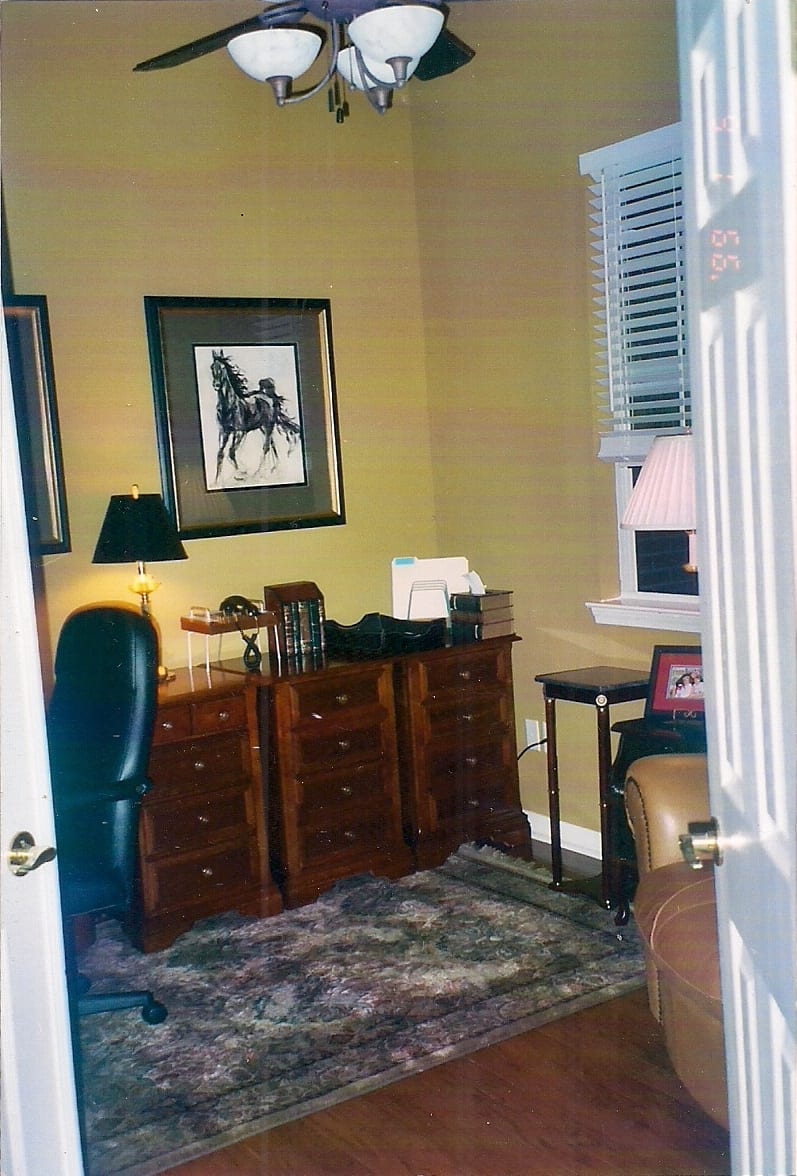 Wallcovering By Terry, photo 2