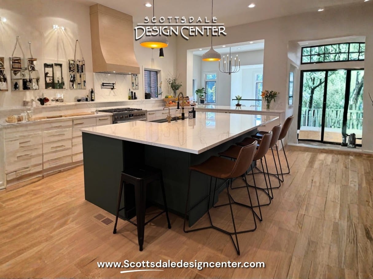 Scottsdale Design Center, photo 4