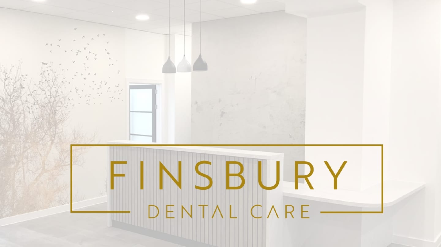 Finsbury Dental Care, photo 2